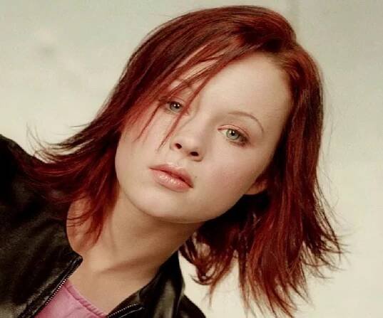 Thora Birch Biography – Facts, Childhood, Family Life, Career, Achievements