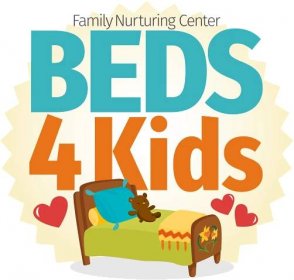 Bed Drive Underway! - The Family Nurturing Center