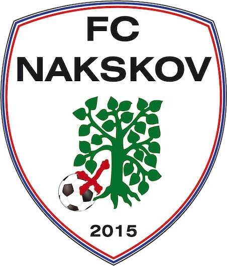 Nakskov BK (Dánsko) - fotbalový klub Nakskov BK (Dánsko), zprávy, novinky, výsledky