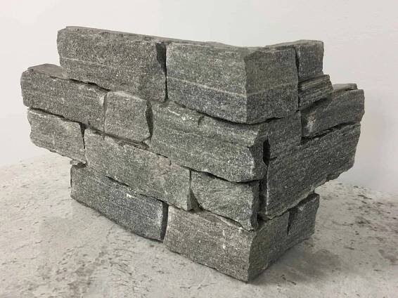 Stone Veneer Installation: Guide and Tips - Stoneyard®