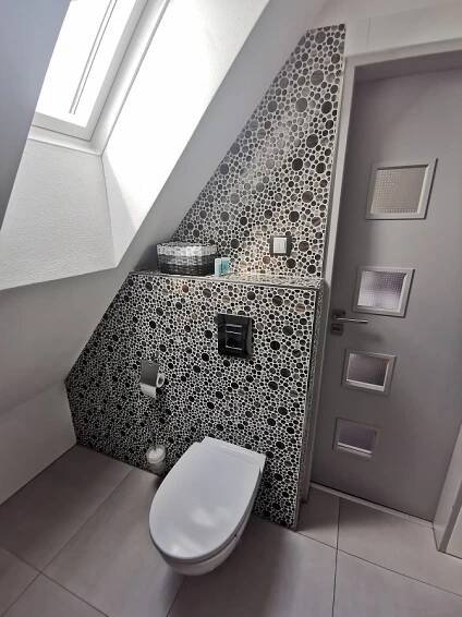 Ubytování Mikulov, villa Kiwi - Mikulovpenzion.com