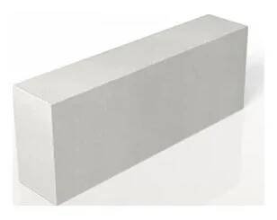 Ytong 60x25x10 cm