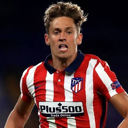 Atletico Madrid run riot in demolition of Rayo Vallecano