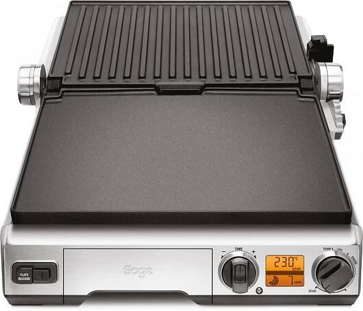 Sage BGR820BSS