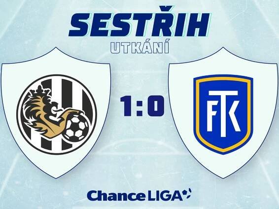 Teplice - Sport.cz
