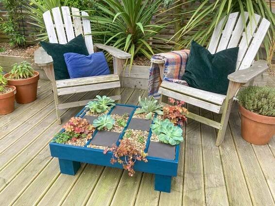 My Thrifty Life by Cassie Fairy | Inspiration for living a lovely life on a budget | UPCYCLING PROJECTS