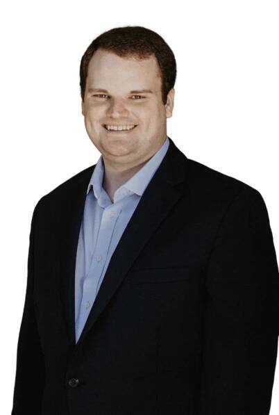 Richard Bryant