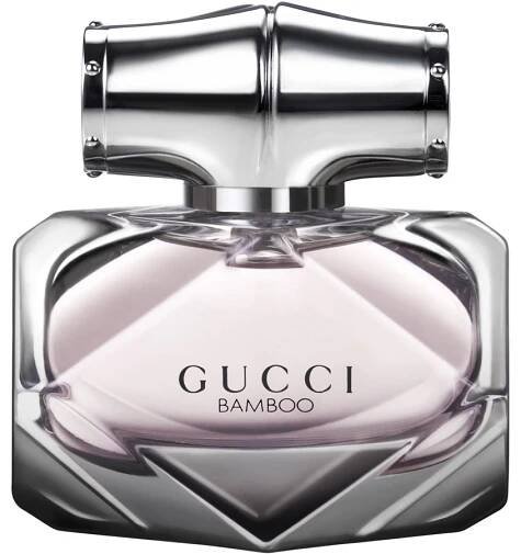 Gucci Bamboo Parfemovaná voda
