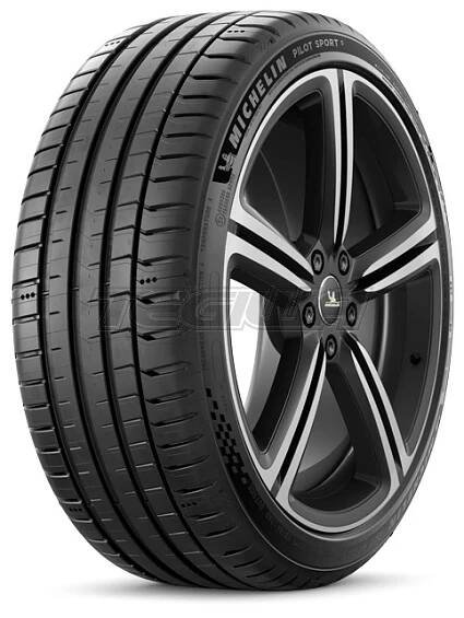 [Obr.: 10/88/94/6-michelin-pilot-sport-5-255-45-r19-104y-1712148137.jpg]
