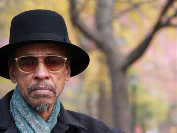 Henry Threadgill’s Pulitzer Prize Win Is a Gesture to Jazz’s Avant-Garde