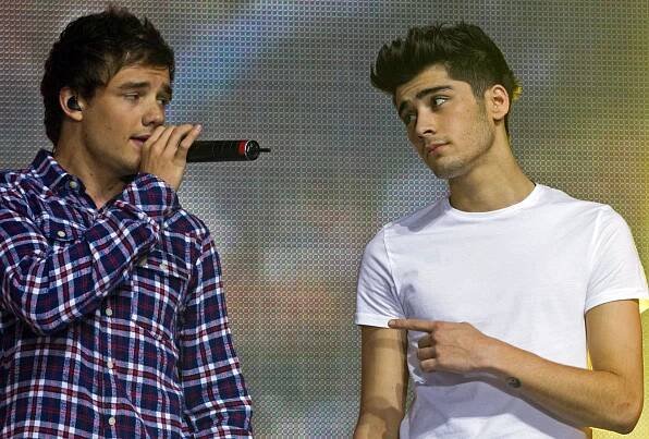Zdrcení kolegové z One Direction po smrti Liama Payna vydali společné prohlášení. Jejich slova vhánějí slzy do očí
