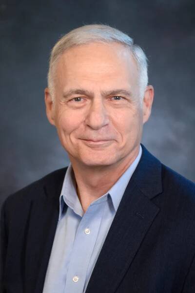 Board of Trustees — University of North Georgia Foundation