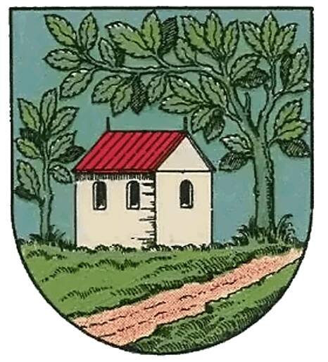 Soubor:AUT Neuwaldegg COA.png