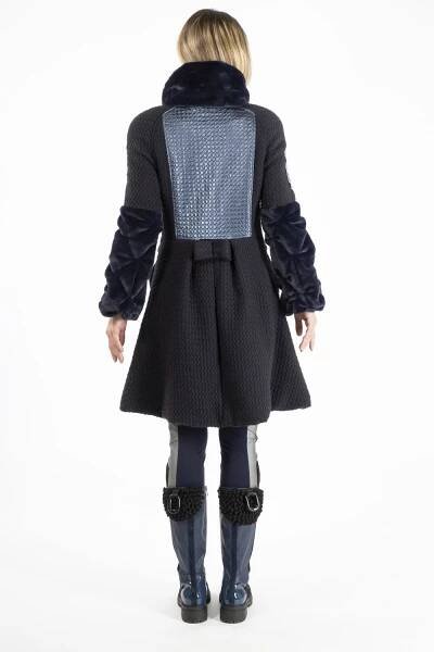 Moneri- Designermodeblog | Elisa Cavaletti, Better Rich, Bottega und mehr…
