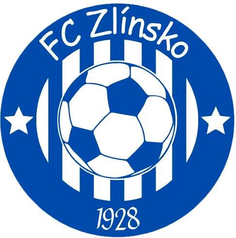 MFK Frýdek-Místek – Zápas – FC Zlínsko - FK Frýdek-Místek 5:4