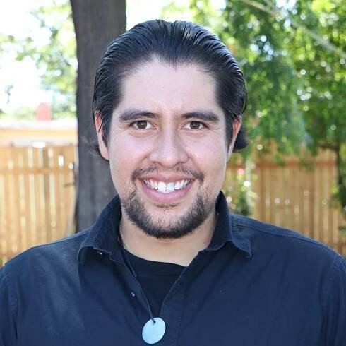 David Cruz