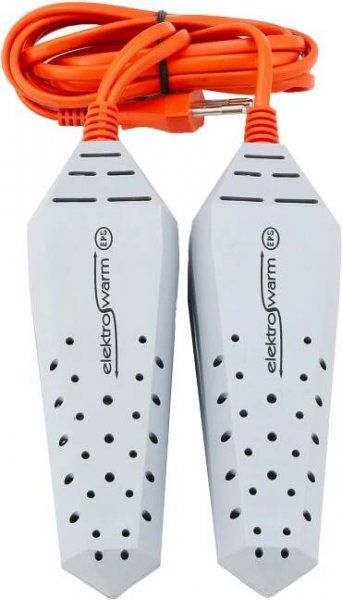 EPS Elektrowarm Vysoušeč obuvi SB-6