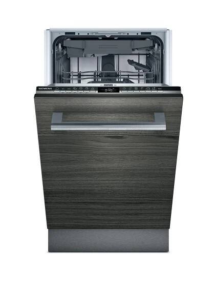Siemens SR63EX28ME od 16 990 Kč