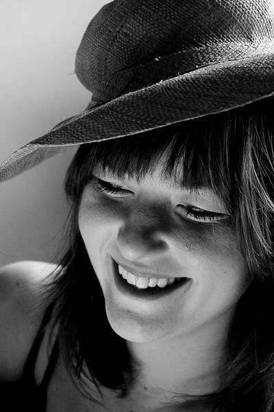 Caroline1-43 | Caroline Gauthier