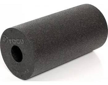 Blackroll Togu - masážní válec