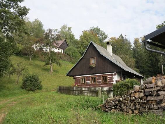 KČT Hlinsko