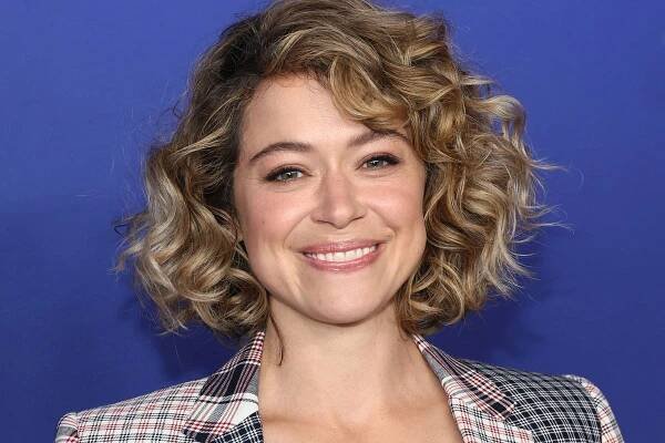 She-Hulk star Tatiana Maslany on Marvel fan sexism, Mark Ruffalo and the trauma of child actors