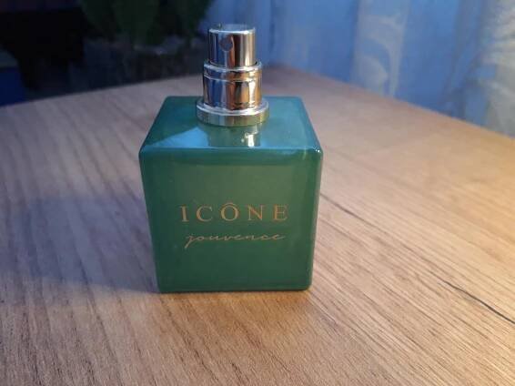 ICONE - MAVUE parfém - Parfémy