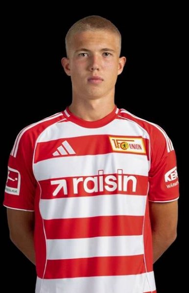 1. FC Union Berlin | 1. FC Union Berlin