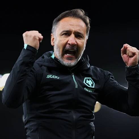 Wolverhampton Wanderers Season Preview 2025-26: Worries in the Black Country for Cunha-less Wolves
