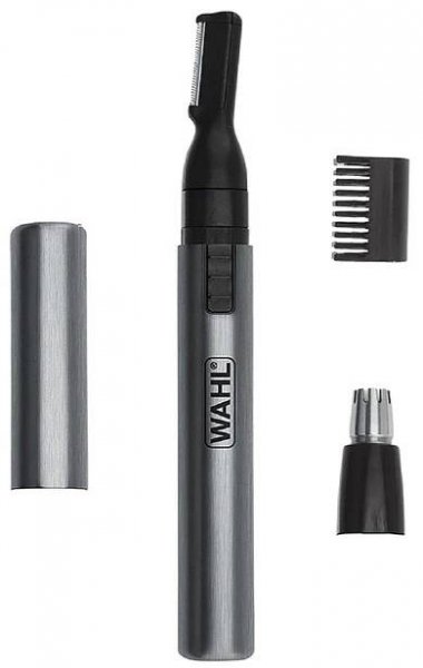 Wahl 5640-1016