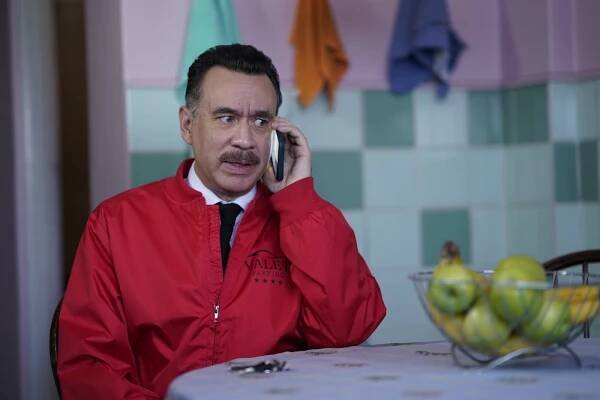 HBO's 'Los Espookys' Review: Fred Armisen's Hilarious Horror Show