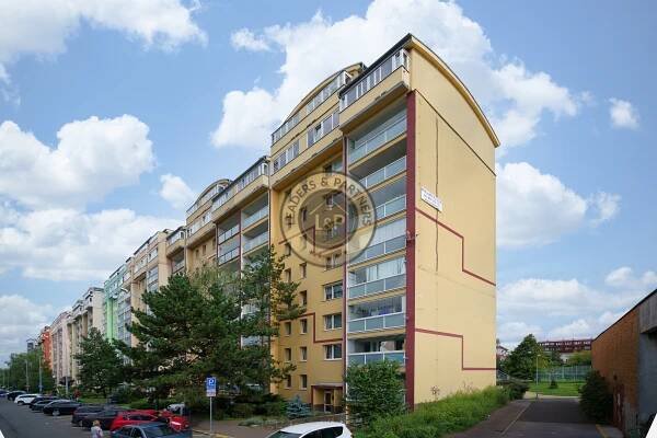 Prodej, Byty 4+kk, 69m² - Praha - Letňany | L&P reality