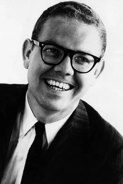 Stan Freberg Dead: Acclaimed Satirist Was 88