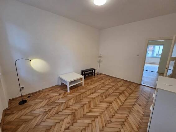 Pronájem bytu 2+1, 63 m2 - ul. Elgartova, Brno | Reality.iDNES.cz 