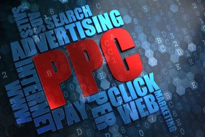 Managing Your PPC Ads