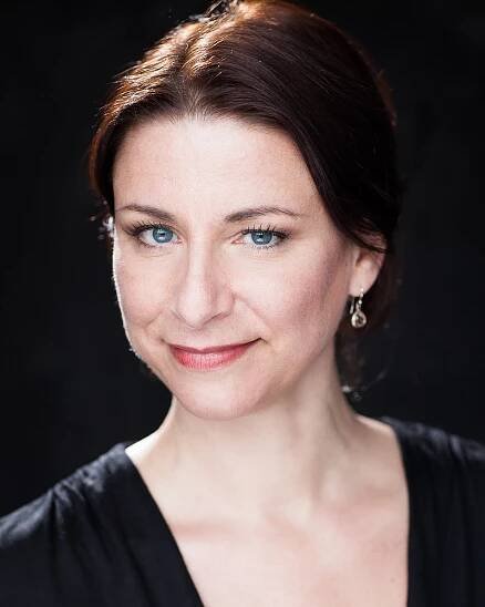 Philippa Howard