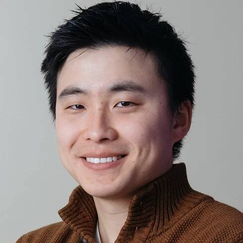 People — RAWlab