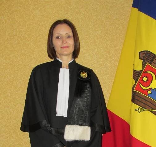 Afacerea cu apartamente la preț redus: Judecătorii din Bălți - Rise Moldova :Rise Moldova