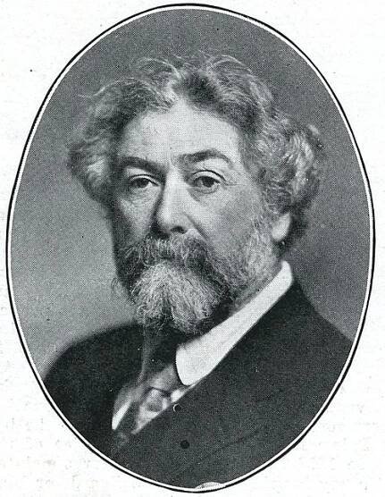 Charles Erskine Scott Wood – Wikipedia