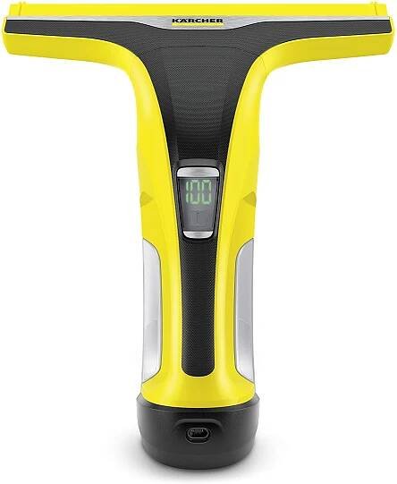 Kärcher WV 6 Plus - Obrázek 8