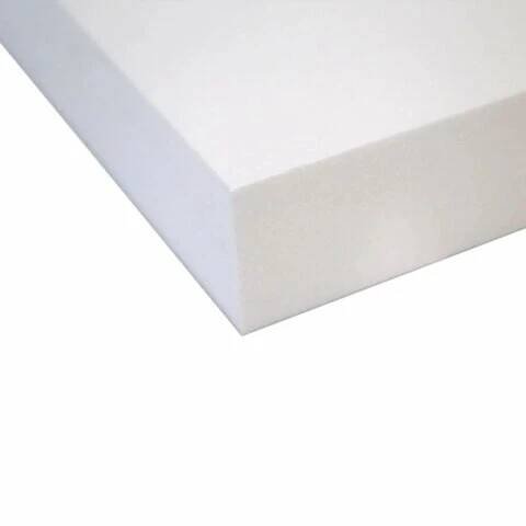 Obrázek produktu Polystyren fasádní BACHL EPS 100 F – 40×1000×500 mm