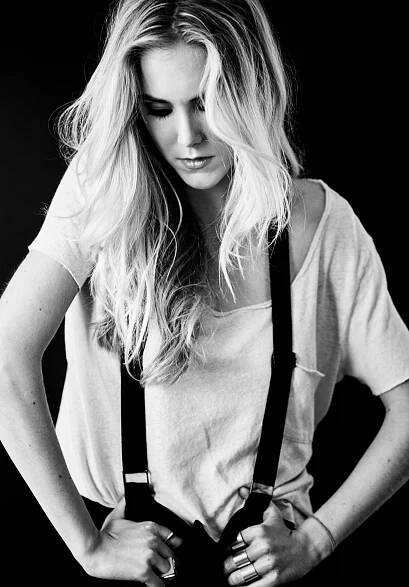 spencerlocke2.jpg