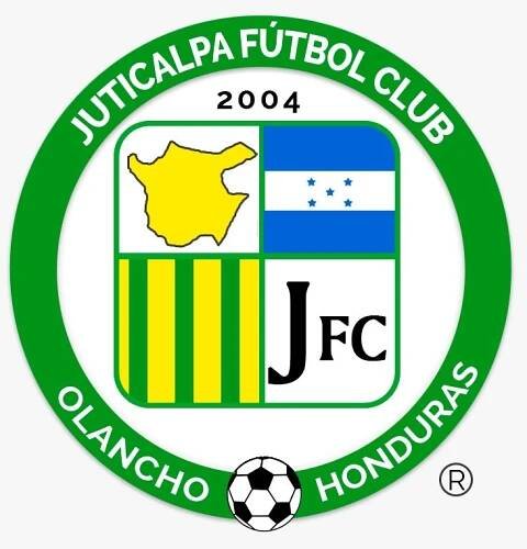 Juticalpa FC