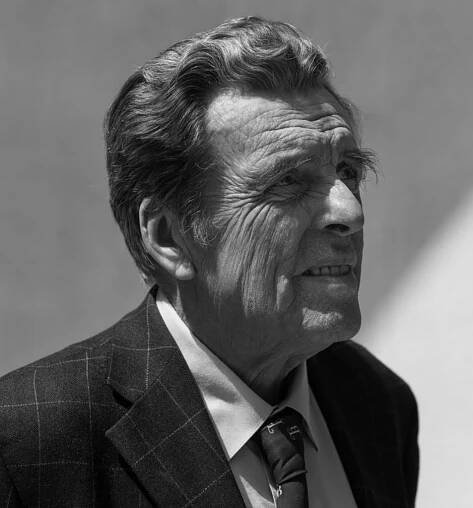 Jan Sokol