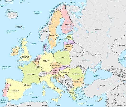 Template:Europe imagemap (location map scheme) - Wikimedia Commons