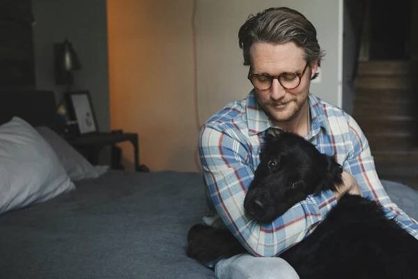 Shanna_Fisher_Jake_McDorman_Imagista_65_1