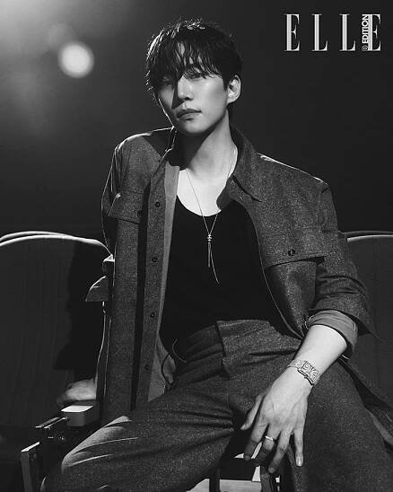 Korea – JLML718’s 2PM / LEE JUNHO BLOG