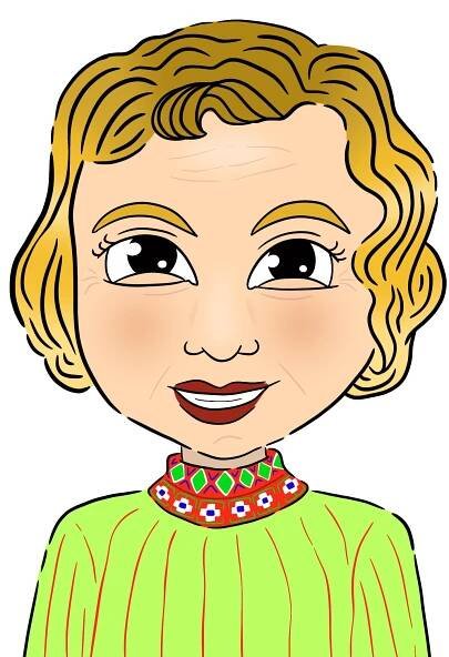 Soubor:Margaret Burbidge.jpg – Wikipedie