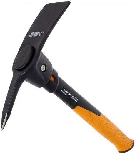 Krumpáč FISKARS ISOCORE 36 cm 1062937 01818