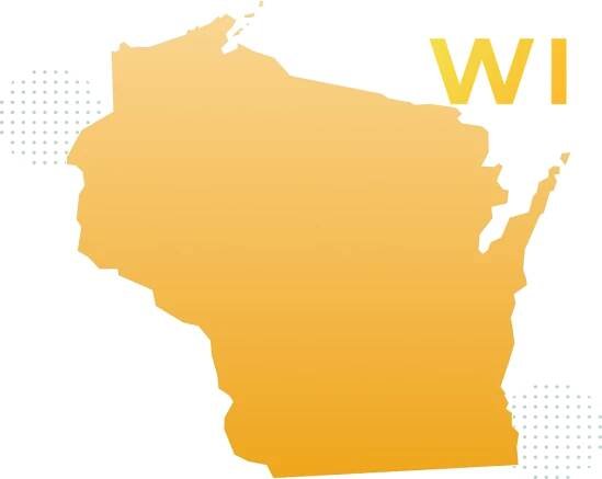 Wisconsin cable tv providers